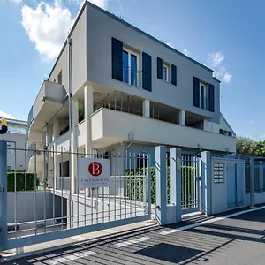 Casa Bonotto Appartamento Desenzano del Garda