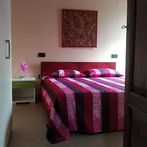 Il Tempo Dei Sogni Bed & Breakfast San Benedetto Po