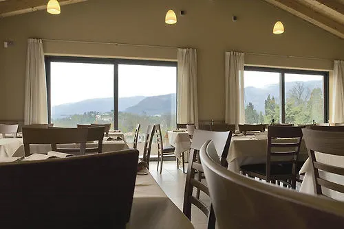 Malga Rossa Hotel Mussolente